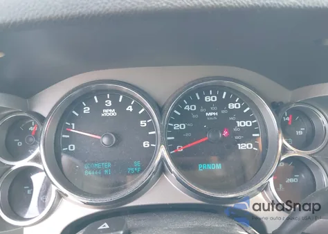 2010 GMC Sierra 1500 Sle z USA, uszkodzony, nr VIN 3GTRKVE31AG110571